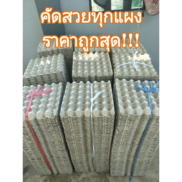 รวมกัน 90+ ภาพ แผง ไข่ กระดาษ เก็บ เสียง ความละเอียด 2k, 4k