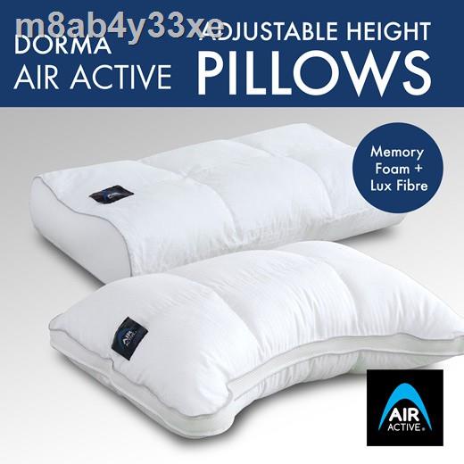 DORMA ถูกที่สุด พร้อมโปรโมชั่น มี.ค. 2022 BigGo เช็คราคาง่ายๆ