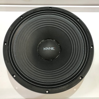 ดอกลำโพง Kane KN15 KA-22  15นิ้ว 900วัตต์