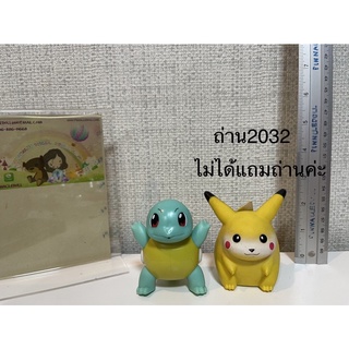 pokemon มีเสียงมีไฟ ขายเหมาทั้งภาพ เต่างานMc โปเกม่อนแท้ค่ะ มีตำหนิตามภาพ