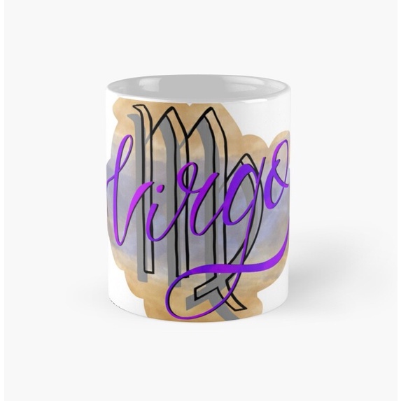 แก้วราศี Virgo******