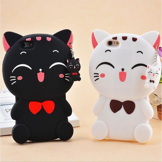 OPPO R9S A3S A12e A37 A71 A71K F9 Pro A59 F1S A83 A1 R15 F5 A5S A12 F11 F7 F9 A71K A33 K3 Realme X R17 Plus Cartoon Phone Case