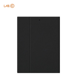 LAB.C เคส สำหรับ ไอแพด แอร์ 5 / แอร์  4 (10.9”) 2020 | ไอแพด โปร (11”) 2018 Slim Fit เคสฝาพับ,เคสกันกระแทก