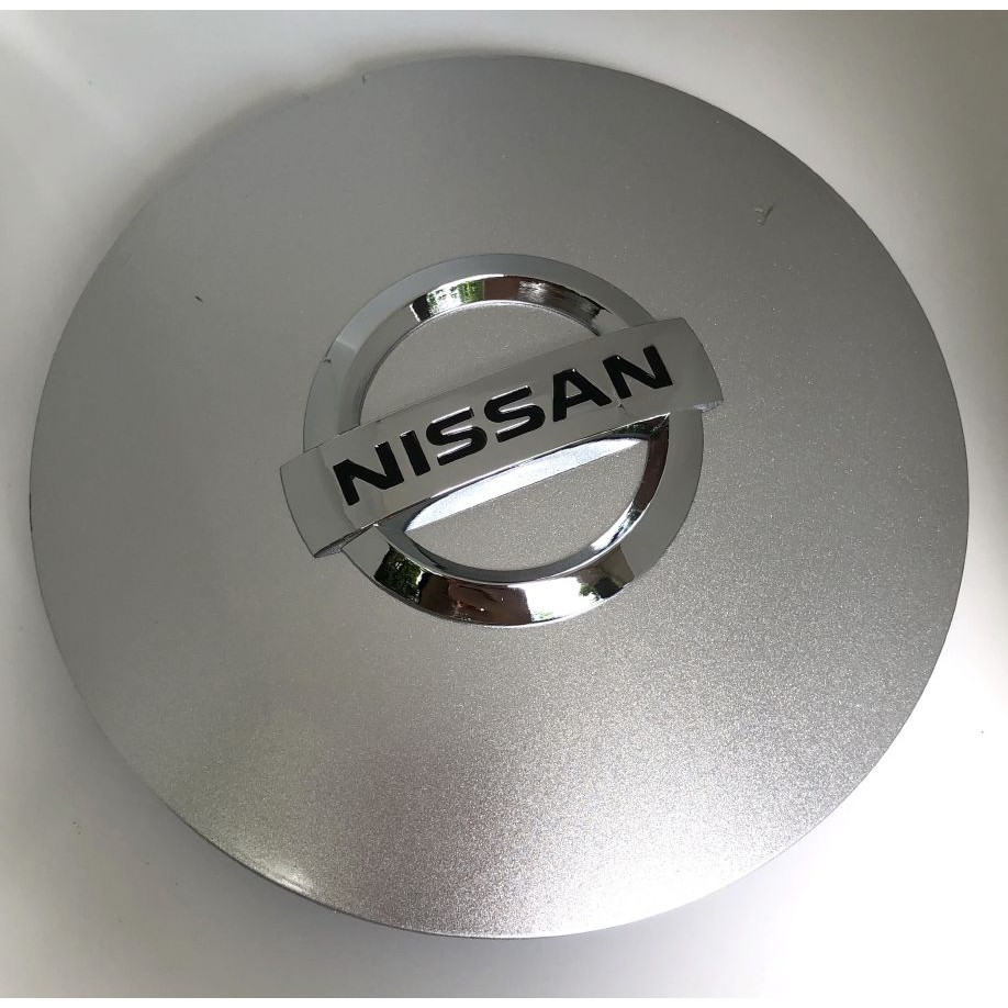 ส่งจากไทย พร้อมส่งNEW 1อัน ฝาครอบดุมล้อ Nissan Neo Teana J31 นิสสัน นีโอ เทียน่า ฝาครอบล้อ ดุม ดุมล้