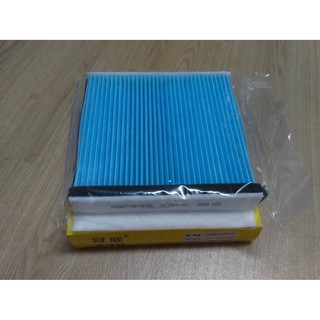 กรองอากาศในห้องโดยสาร(Cabin Filter) MG ZS