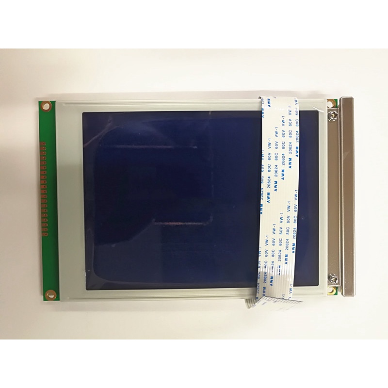 YY ความเข้ากันได้สากลใหม่UL94V-0 D2C232A1Q M032JGC 5.7