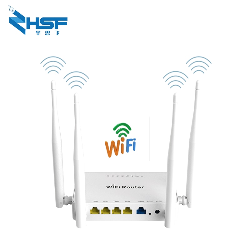 WE1626 Hot Sale Wireless Wifi Router Suppoty huawei33728372 4g Modem ...
