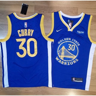 NBA Swingman​ Curry30