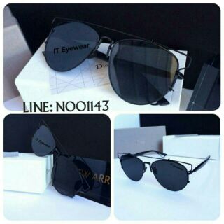 Dior Technologic