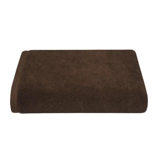 towel TOWEL SWENY SMOOTH 2 30X60" BROWN Towel, robe toilet ผ้าเช็ดตัว ผ้าขนหนู SWENY SMOOTH 2 30X60 นิ้ว สีน้ำตาล ผ้าเช็