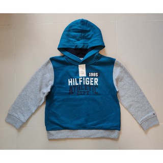 Tommy Hilfiger Pullover Hoody