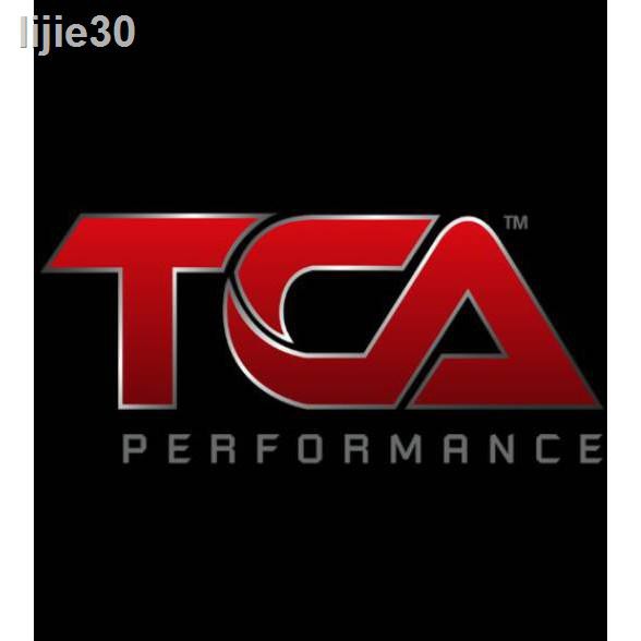 🔥 ส่วนลด 50%🔥 ❡✽เม็ดตุ้ม ตุ้มน้ำหนักแรงเหวี่ยง TCA รุ่น N-MAX 155/ N-MAX 2020(Centrifugal Weight for