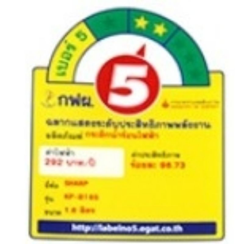 imgge-2a1e0edb53732d562c86c67d4ea4a505