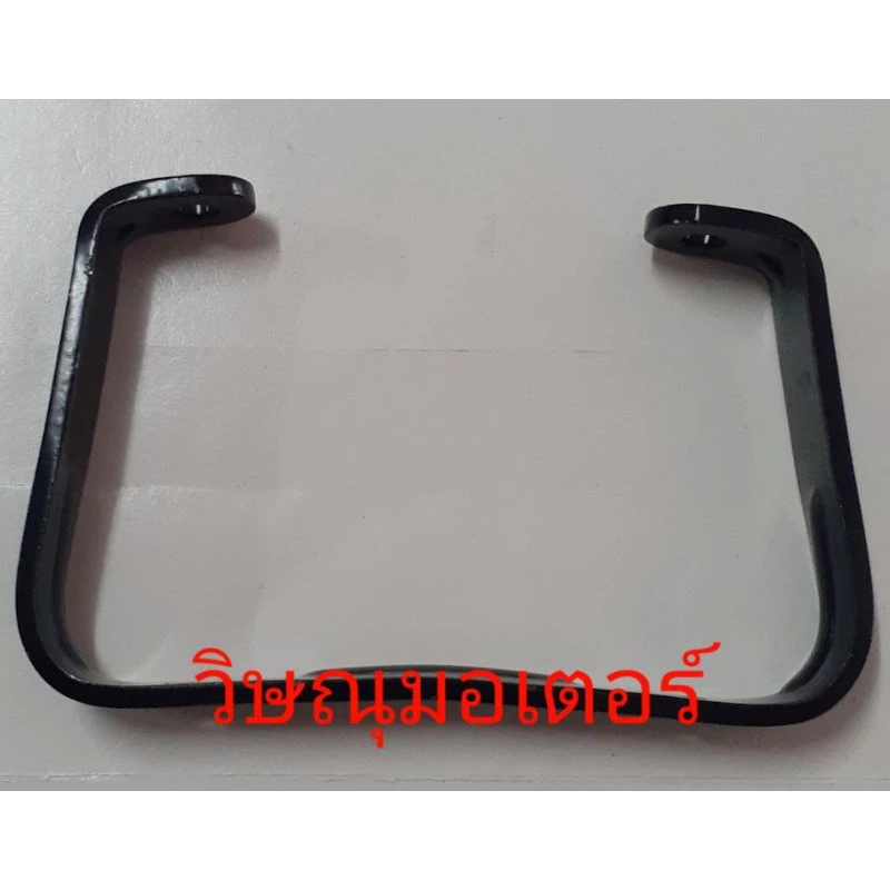 ขาตั้งเครื่องตัดหญ้าRobin/Makita Rbc411 Suzuki G3K G4K / CG328 เหล็กหนาอย่างดี