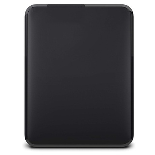 ฮาร์ดไดรฟ์ภายนอก WD 2TB 1TB 500GB แบบพกพา - USB 3.0 - Elements Mobile Hard Disk Storage