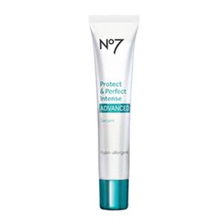 N7 protect prefect intense advanced