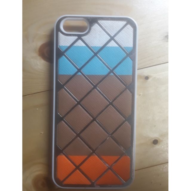 เคส iphone 5 , iphone SE