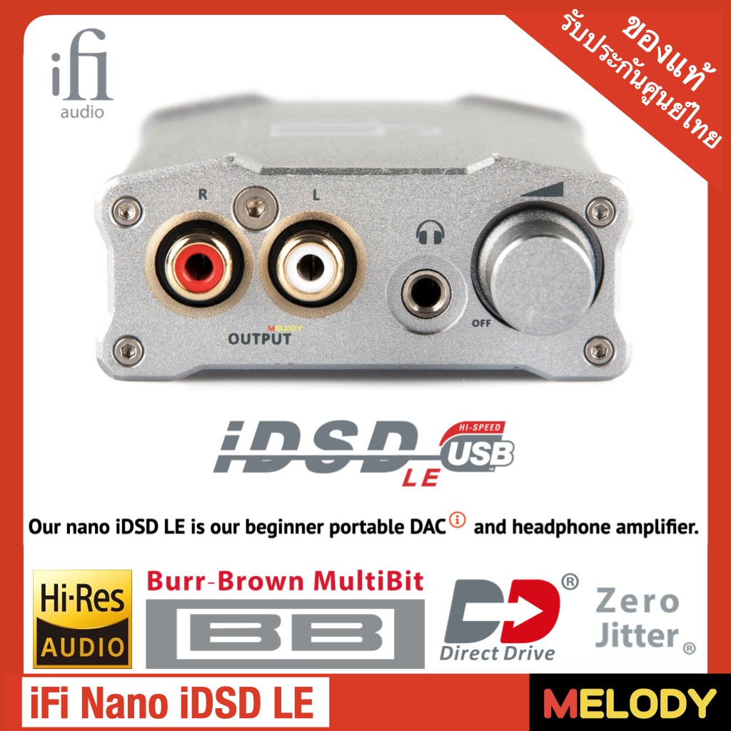 Shopee Thailand ซ อขายผ านม อถ อ หร อออนไลน