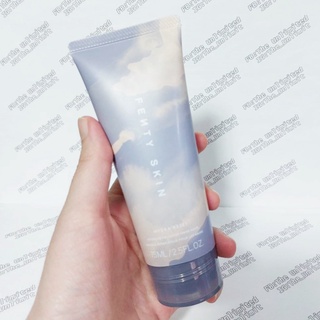 FENTY SKIN HydraReset Intensive Recovery Hand Mask