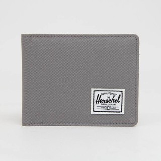 Herschel Supply Co Roy Wallet - Grey