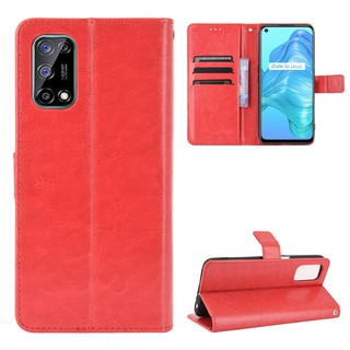 เคส Infinix Hot 12i 10s 9 11s Play Note 12 G96 11 8i 10 Pro เคสฝาพับ เคสหนัง Flip Cover Wallet Case PU Faux Leather Stand Soft Silicone Bumper With Card Slots Pocket InfinixHot9Play infinixHot12 infinixNote11Pro Note12 Hot11s Note11s Note8i Hot10s Hot12i