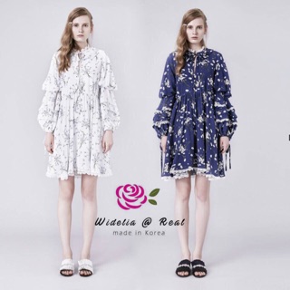 Widelia