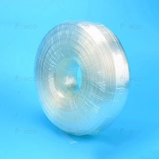 ท่อหมึก หลายเส้นรวมกัน สำหรับ เครื่องพิมพ์อิงค์เจ็ท ยูวี หมึก ECO และ UV ราคาต่อหนึ่งเมตร