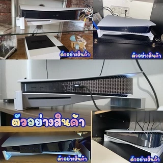 ที่ตั้ง PS5รุ่นอ้วน ที่ตั้งเครื่อง PLAYSTATION 5 ใช้กับslimไม่ได้