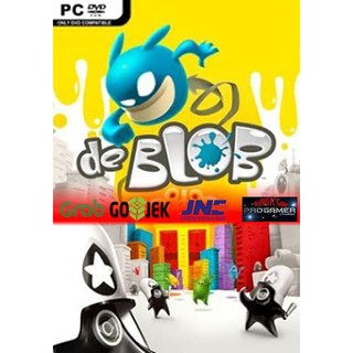 ลูกโป่งตั้งโต๊ะ | เกมพีซีเกม Pc | เกมพีซีเกม Pc | เกมส์ดีวีดีเกม Dvd