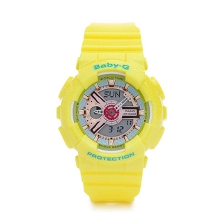 Casio Baby-G รุ่น BA-110CA