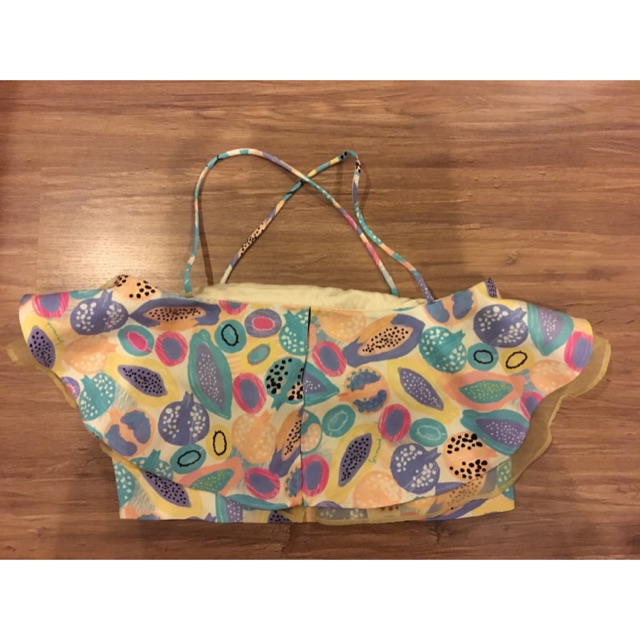 เสื้อ lynaround