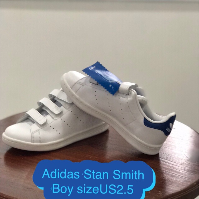 Adidas stan Smith shoes