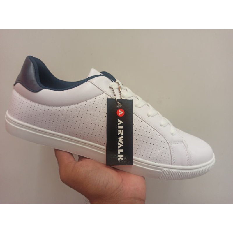 Airwalk Mincho Mens Shoes ต้นฉบับ