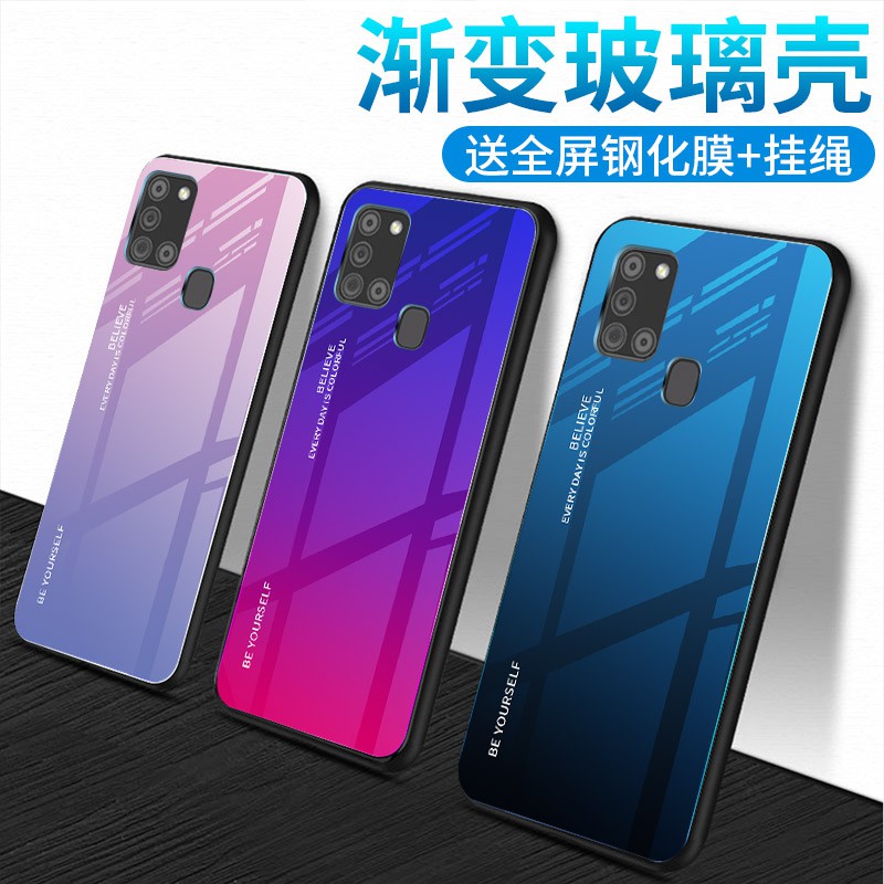 galaxy 21a