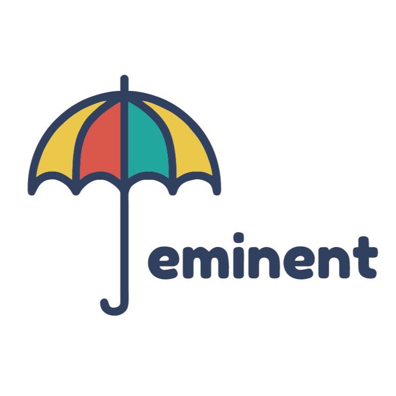 Eminent.
