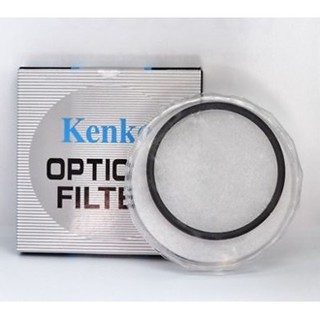 Kenko UV Filter 72mm UV ฟิลเตอร์หน้า 72 mm (0287)