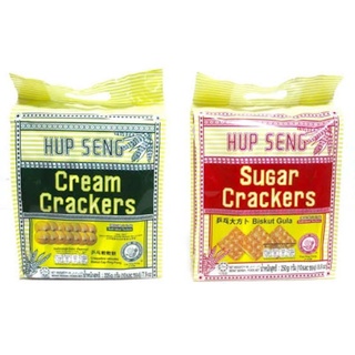 ขนมปังเค็มและหวานแบบแยกซอง ขนาด 225g.,250g