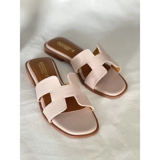 Bv 00/💥พร้อมส่ง💥รองเท้าGooddyแฟชั่น