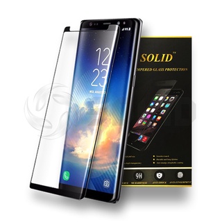 1 แถม 1 ฟิลม์ Samsung GALAXY NOTE 9  ** ฟิลม์กระจกกันรอย /ฟิลม์เต็มจอ** (สินค้าพร้อมส่งในไทย)