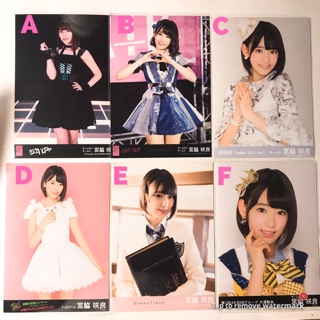 Akb48 Sakura #akb48 #hkt48