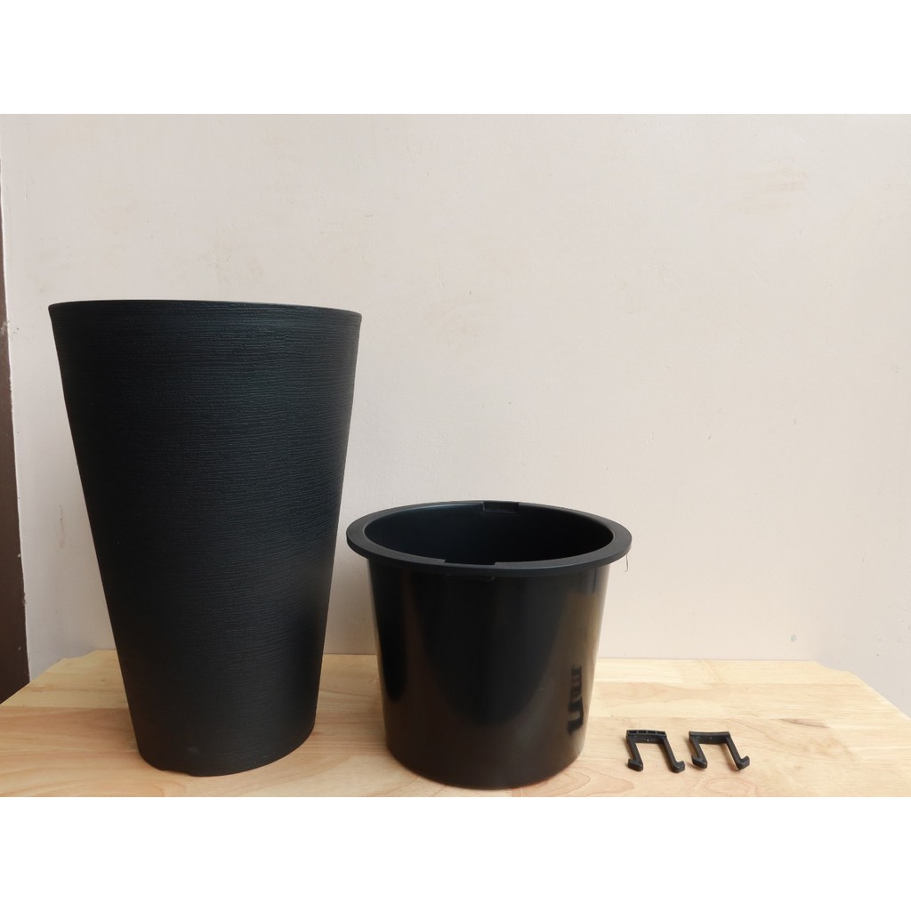 มุมมอง 4