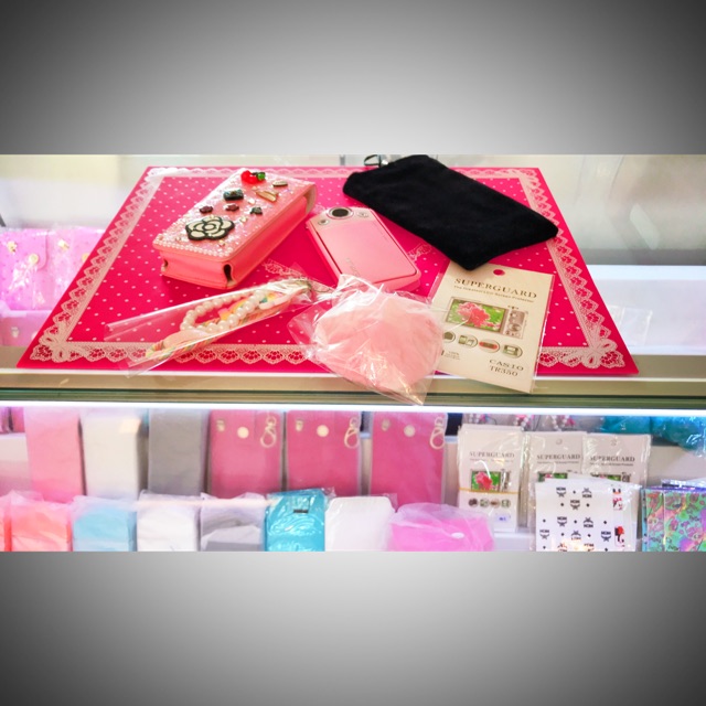 กล้องฟรุ้งฟริ้ง Tr350s