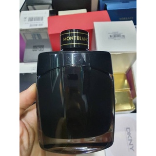 Mont Blanc Legend EDP 100ml no box