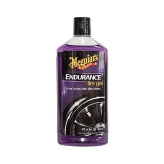 Homehapp น้ำยารักษายางเอ็นดูแรนด์ MEGUIARS รุ่น G-7516 ขนาด 473 มล.