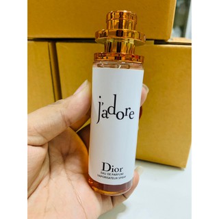 พร้อมส่ง!! น้ำหอมเทียบแบรนด์ (Dior) ขนาด 30 มล. หอมนาน 8-12 ชม.