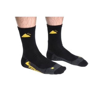 TOURATECH DEO®DORANT  Effect, knee and short socks