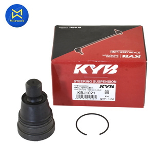 ลูกหมากปีกนกล่าง MAZDA2 09-14 KYB (L/R) (97048952) KBJ1021