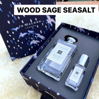 SET SPACIAL  JOMALONE พร้อมส่ง  ◾️100ML+9ML ◾️INBOX GIFT SET ◾️ราคาส่ง 1600฿ ◾️ส่งฟรีในนามSET SPACIAL  JOMALONE พร้อมส่ง