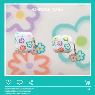 เคส สำหรับairpods 1/2 เคสสำหรับ airpods3 case เคสสำหรับ airpods เคสairpods2เคสairpods3 เคสairpods2เคสแอร์พอด2