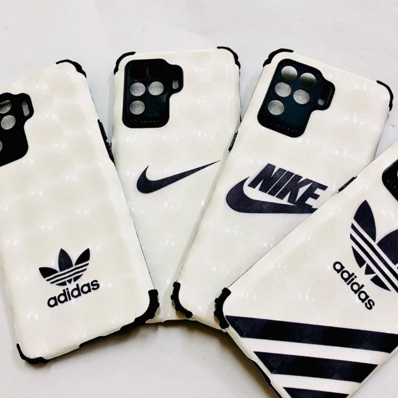 เคส tpu Oppo A94 4g*